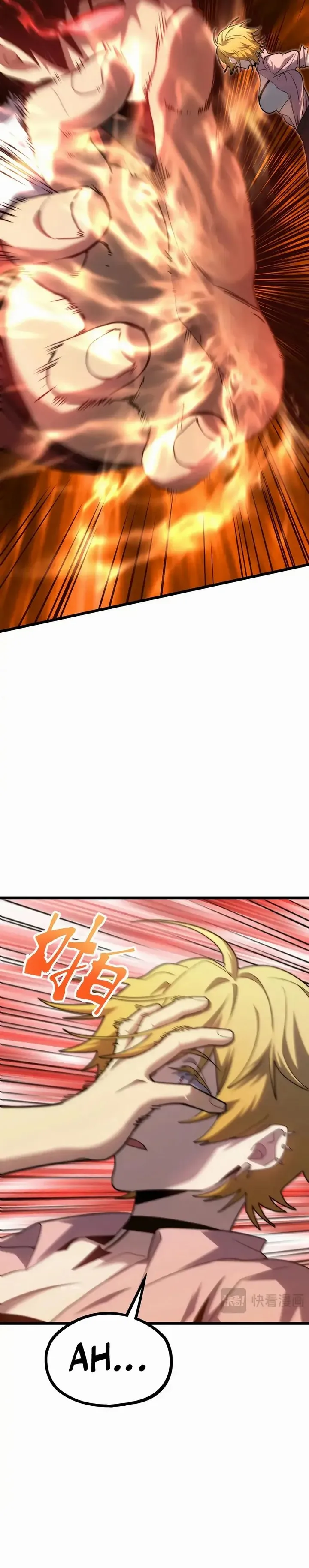 Read Log into the Future PT Manga Online