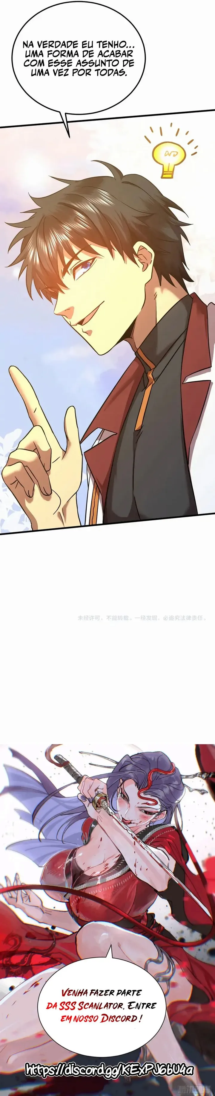 Read Log into the Future PT Manga Online