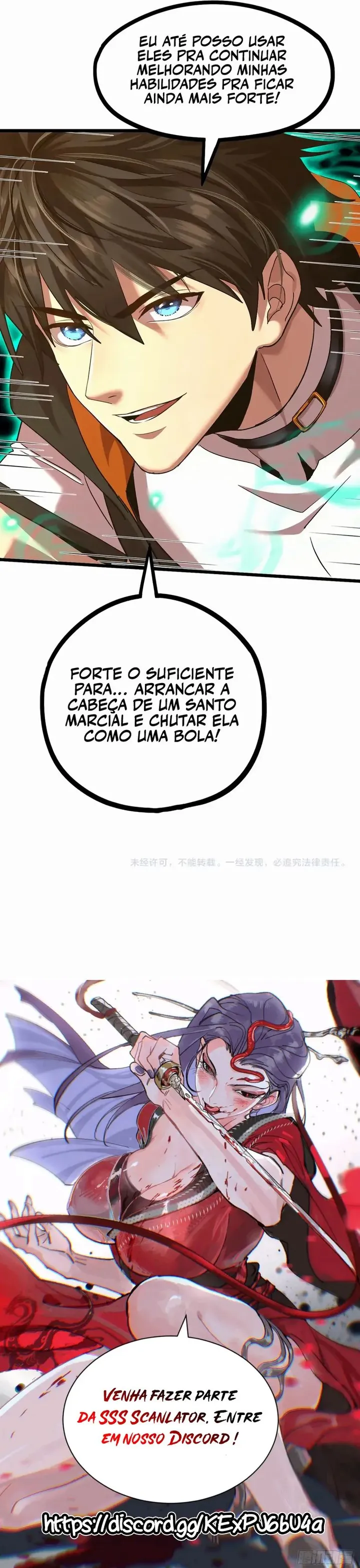 Read Log into the Future PT Manga Online