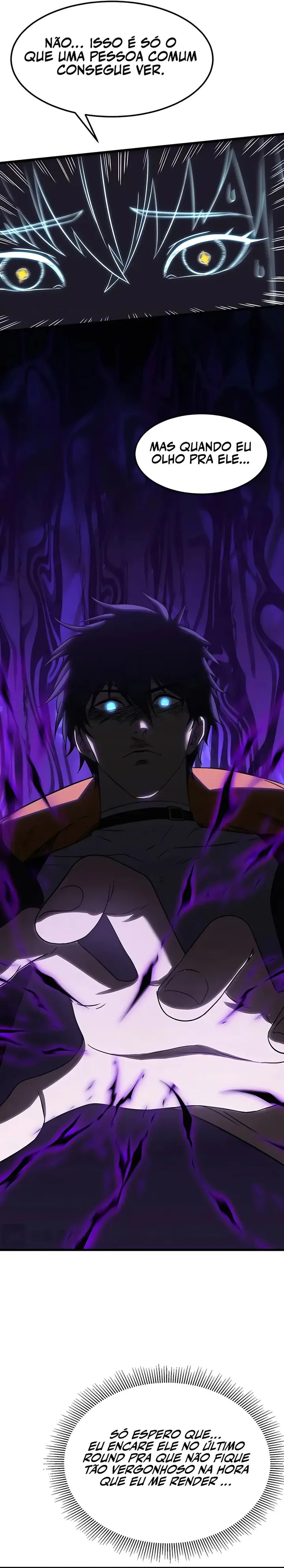 Read Log into the Future PT Manga Online