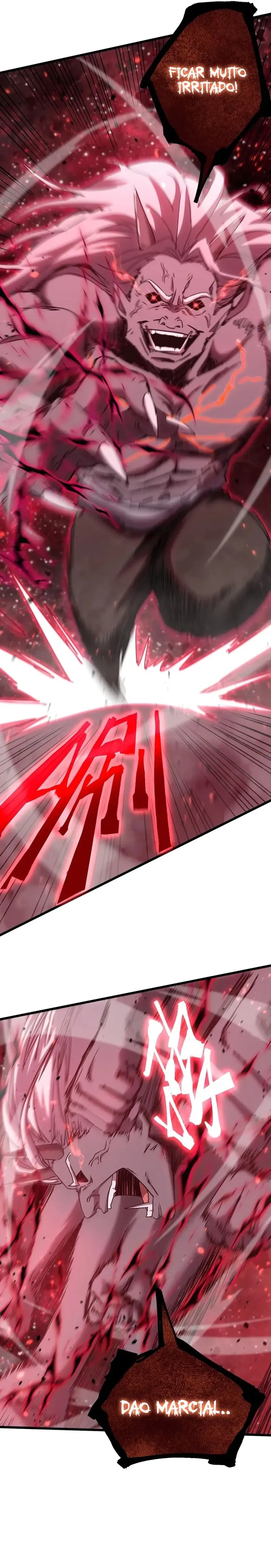 Read Log into the Future PT Manga Online
