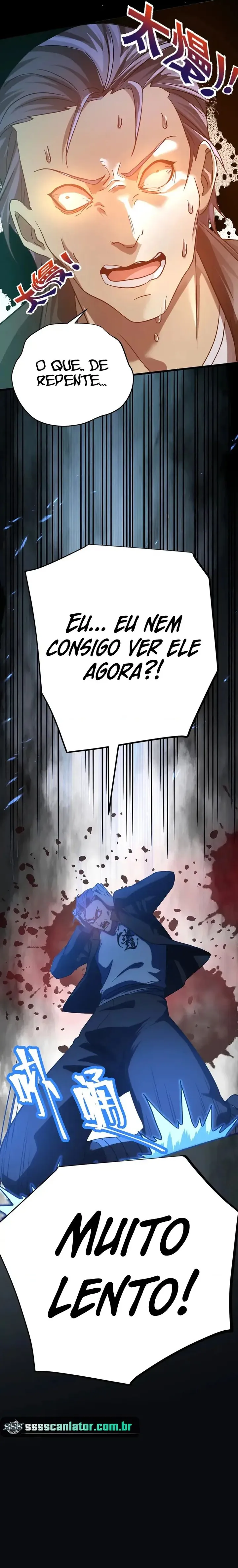 Read Log into the Future PT Manga Online