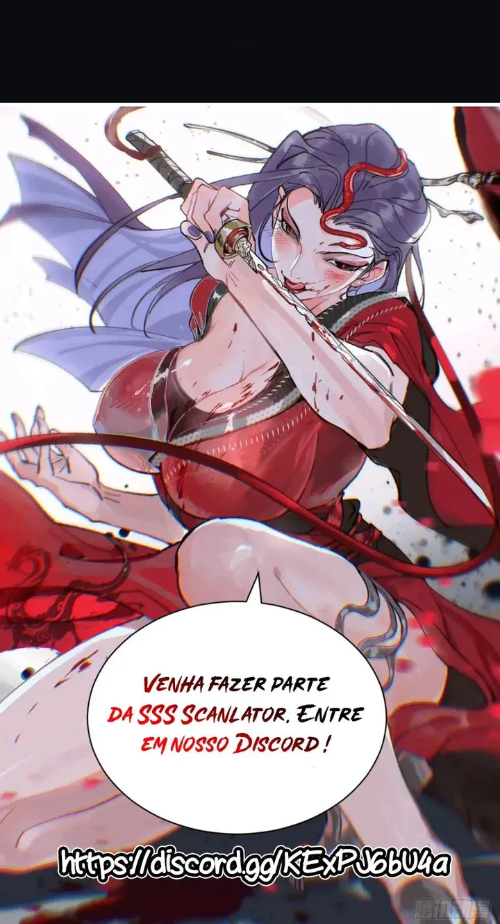 Read Log into the Future PT Manga Online