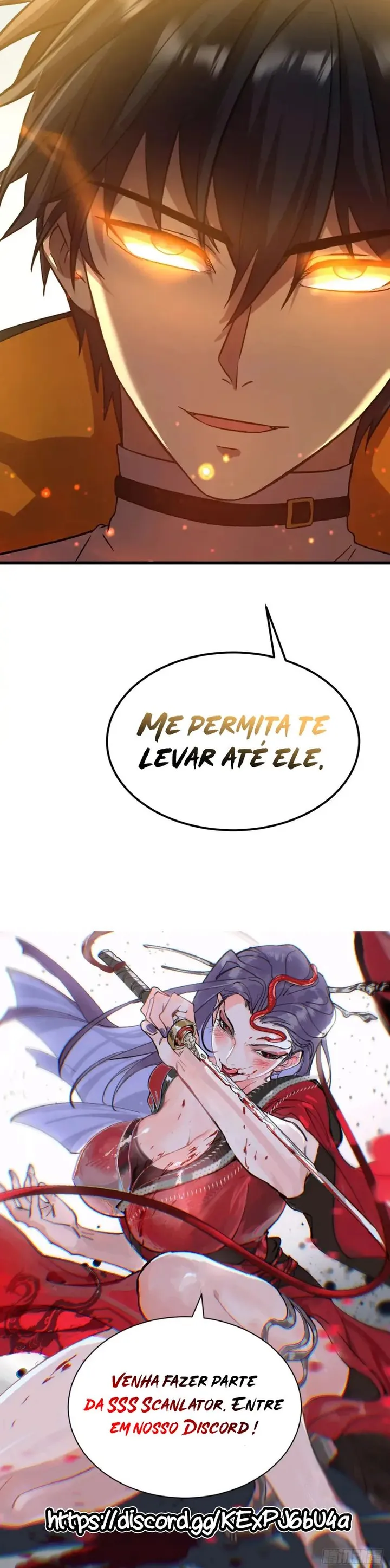 Read Log into the Future PT Manga Online