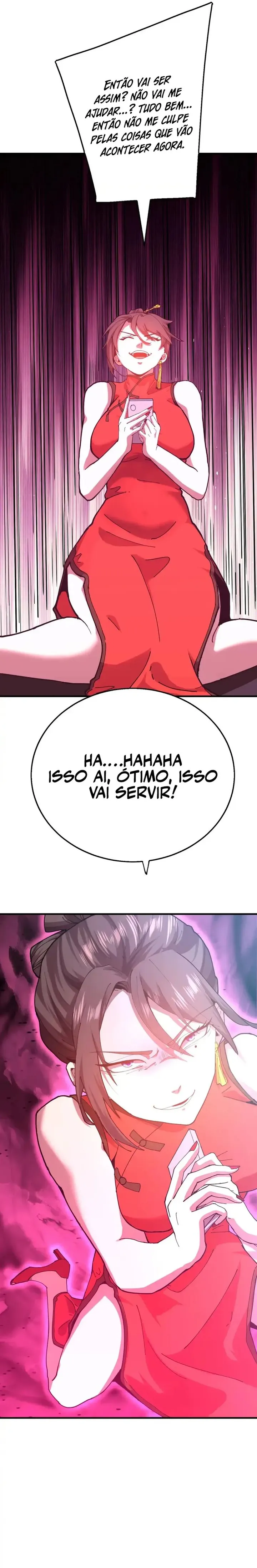 Read Log into the Future PT Manga Online