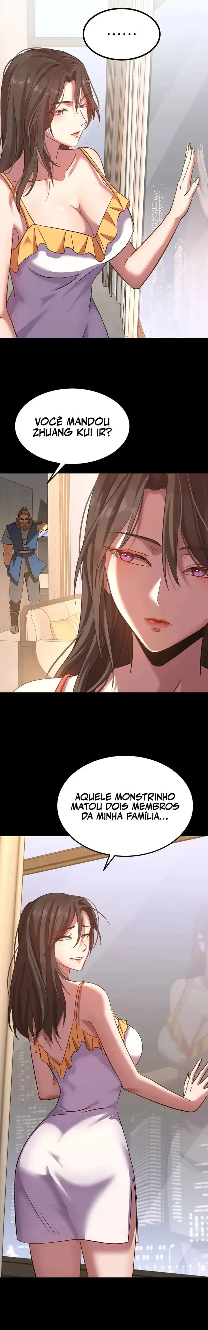 Read Log into the Future PT Manga Online