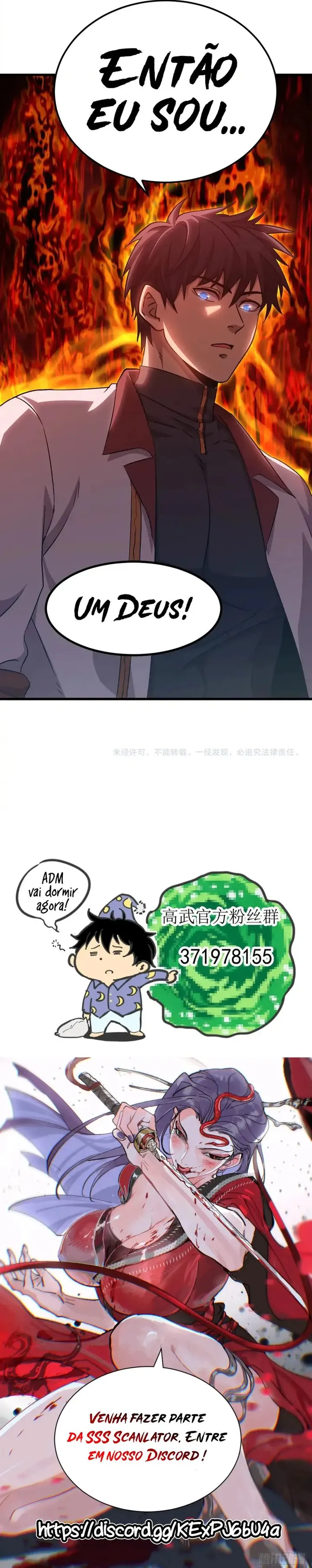 Read Log into the Future PT Manga Online