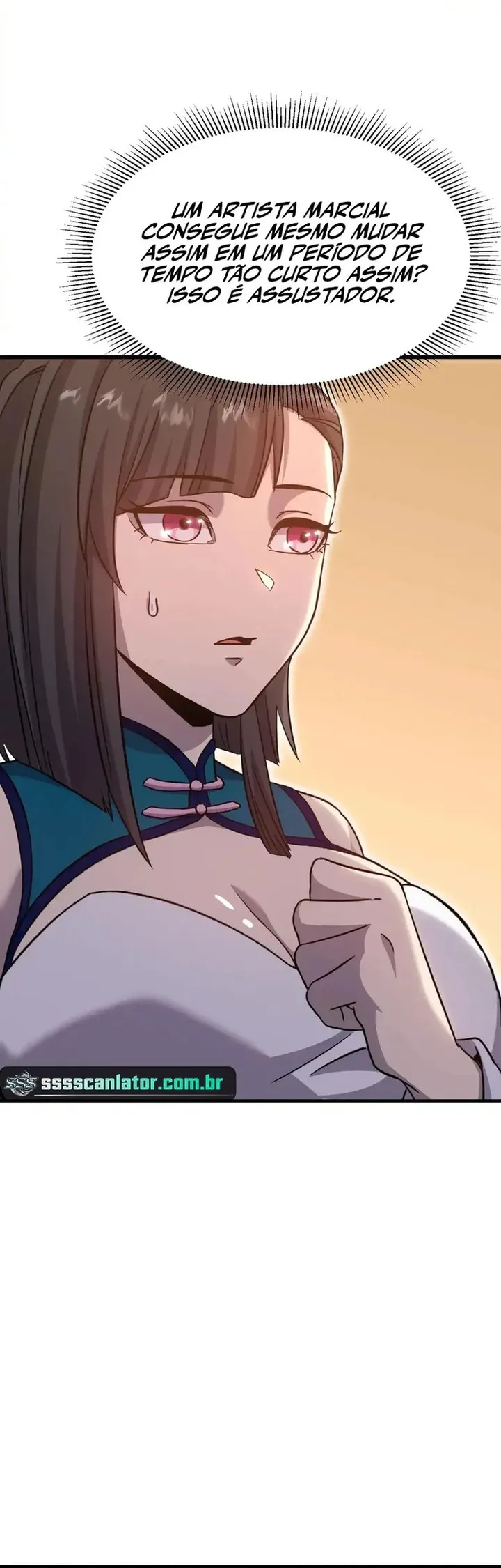 Read Log into the Future PT Manga Online