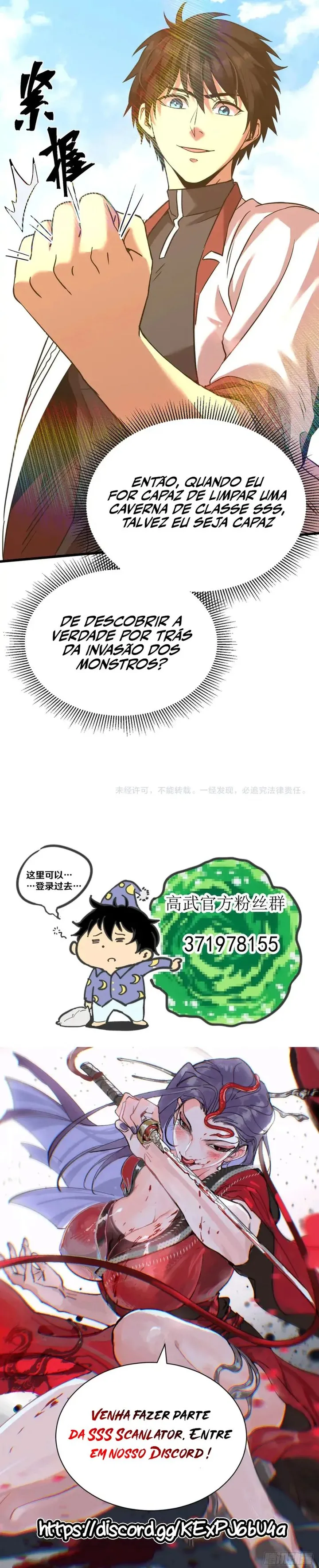 Read Log into the Future PT Manga Online