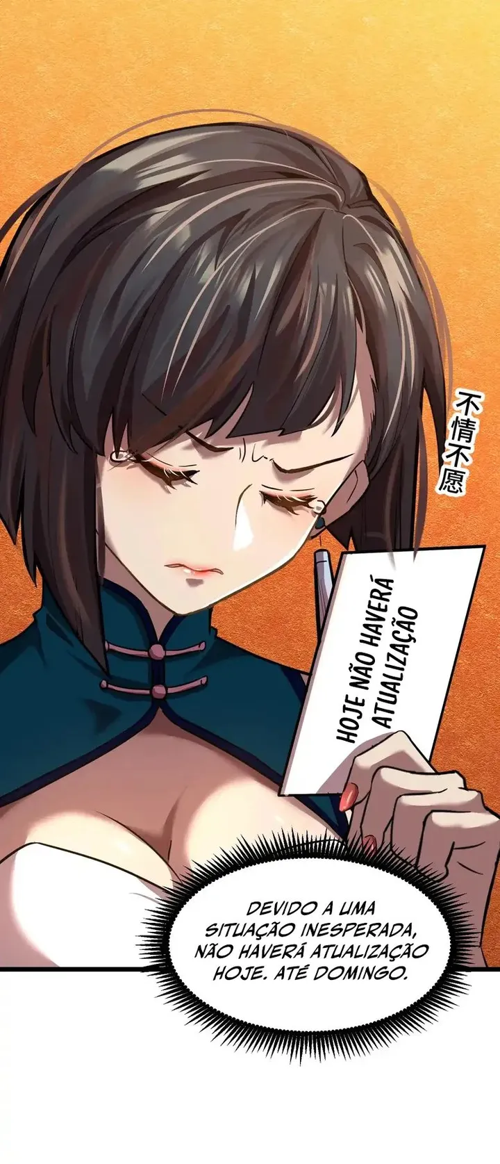 Read Log into the Future PT Manga Online