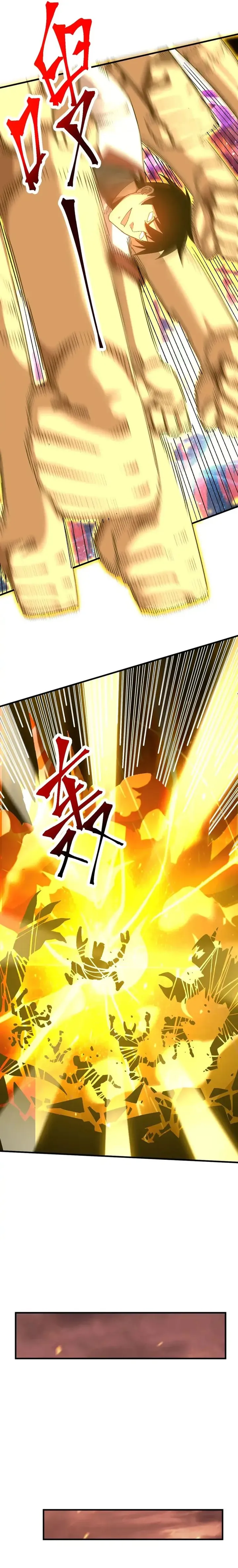 Read Log into the Future PT Manga Online