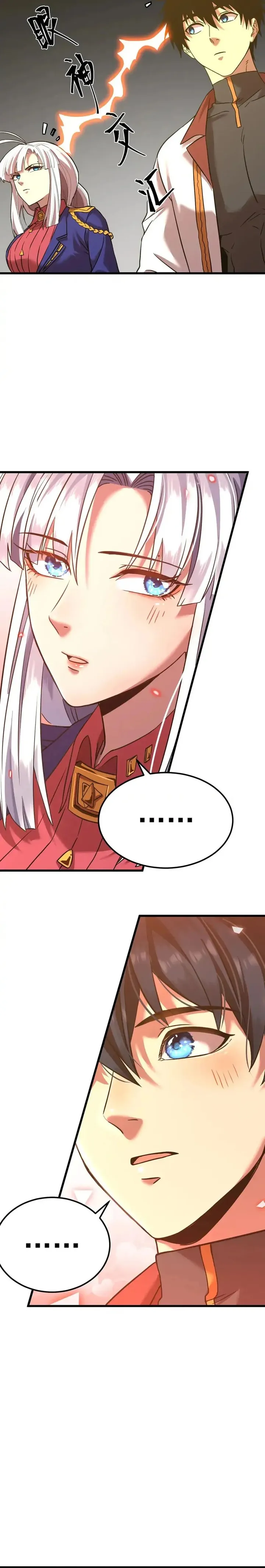 Read Log into the Future PT Manga Online