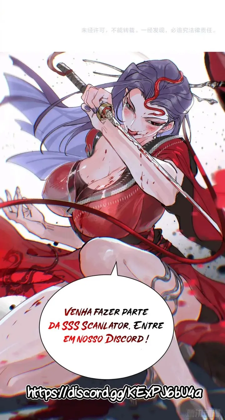 Read Log into the Future PT Manga Online