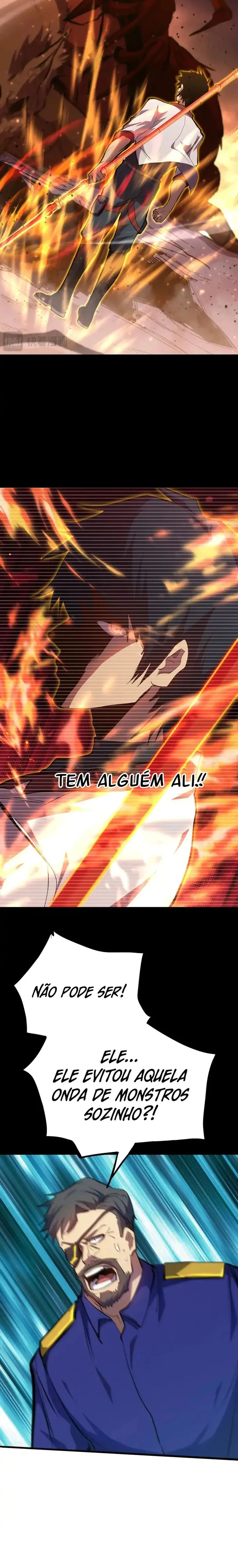 Read Log into the Future PT Manga Online