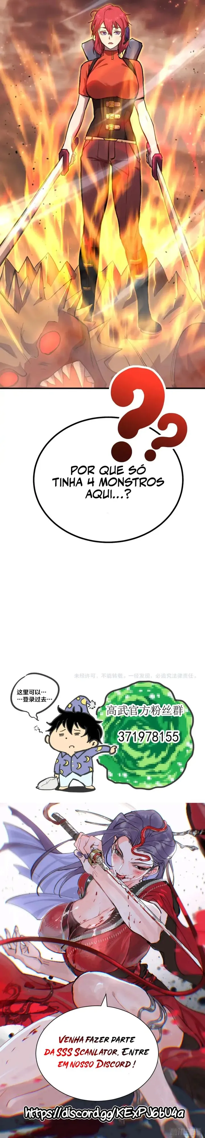 Read Log into the Future PT Manga Online