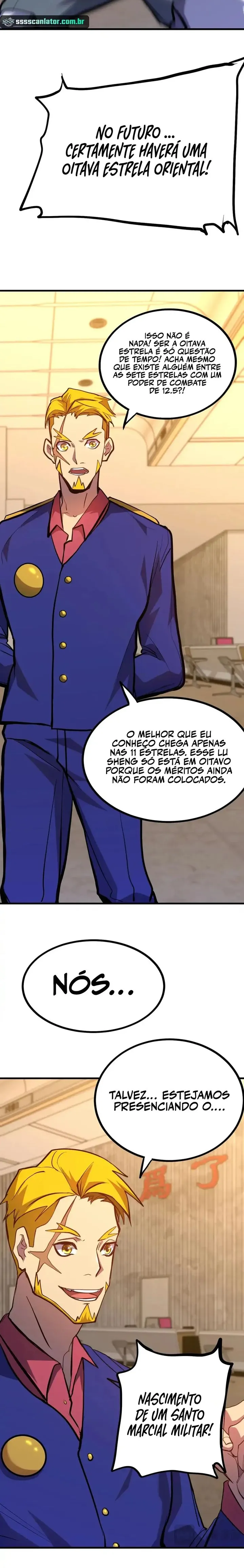 Read Log into the Future PT Manga Online