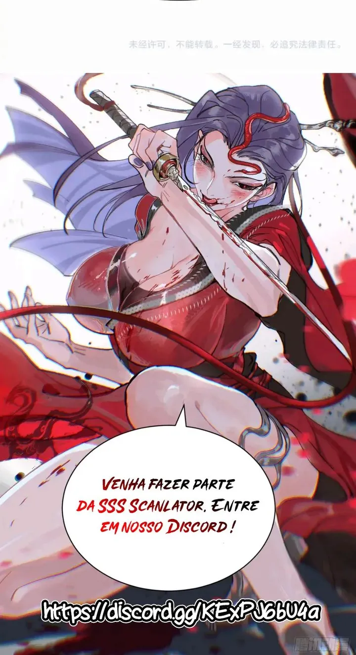 Read Log into the Future PT Manga Online
