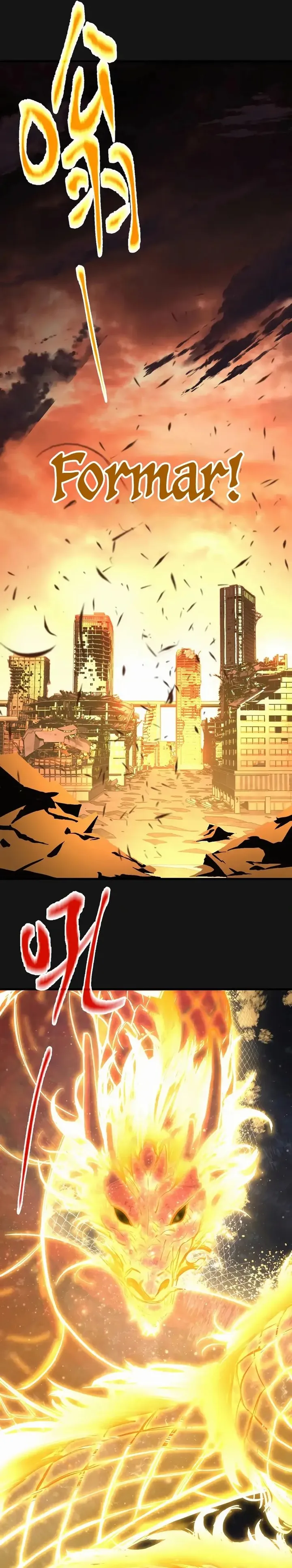 Read Log into the Future PT Manga Online
