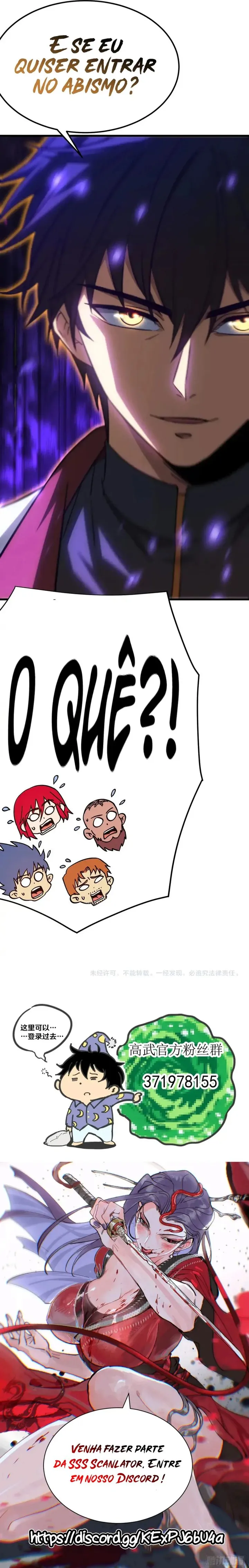 Read Log into the Future PT Manga Online
