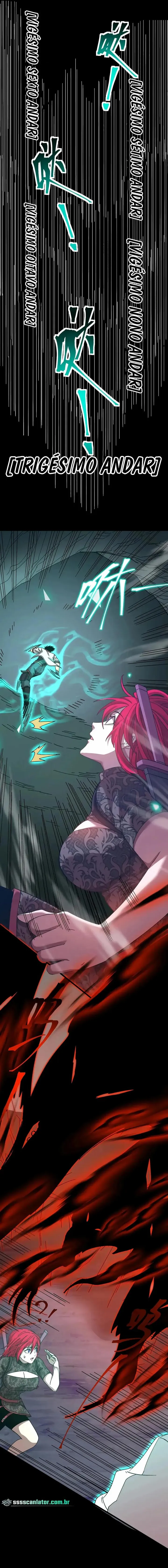 Read Log into the Future PT Manga Online