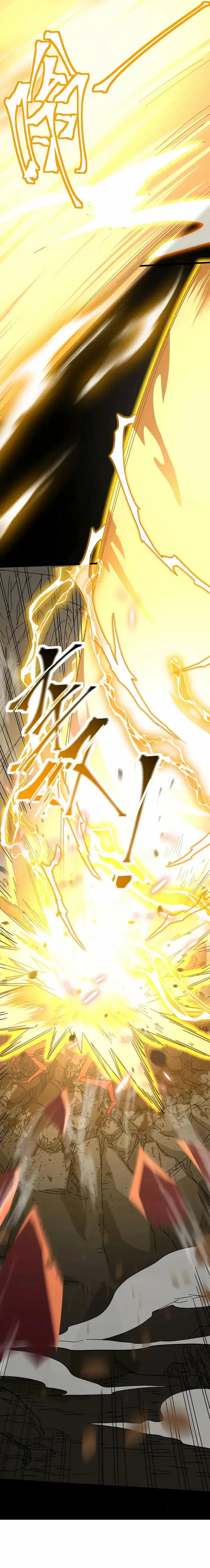 Read Log into the Future PT Manga Online