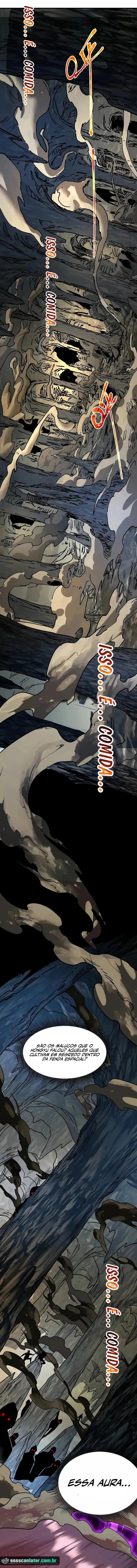 Read Log into the Future PT Manga Online