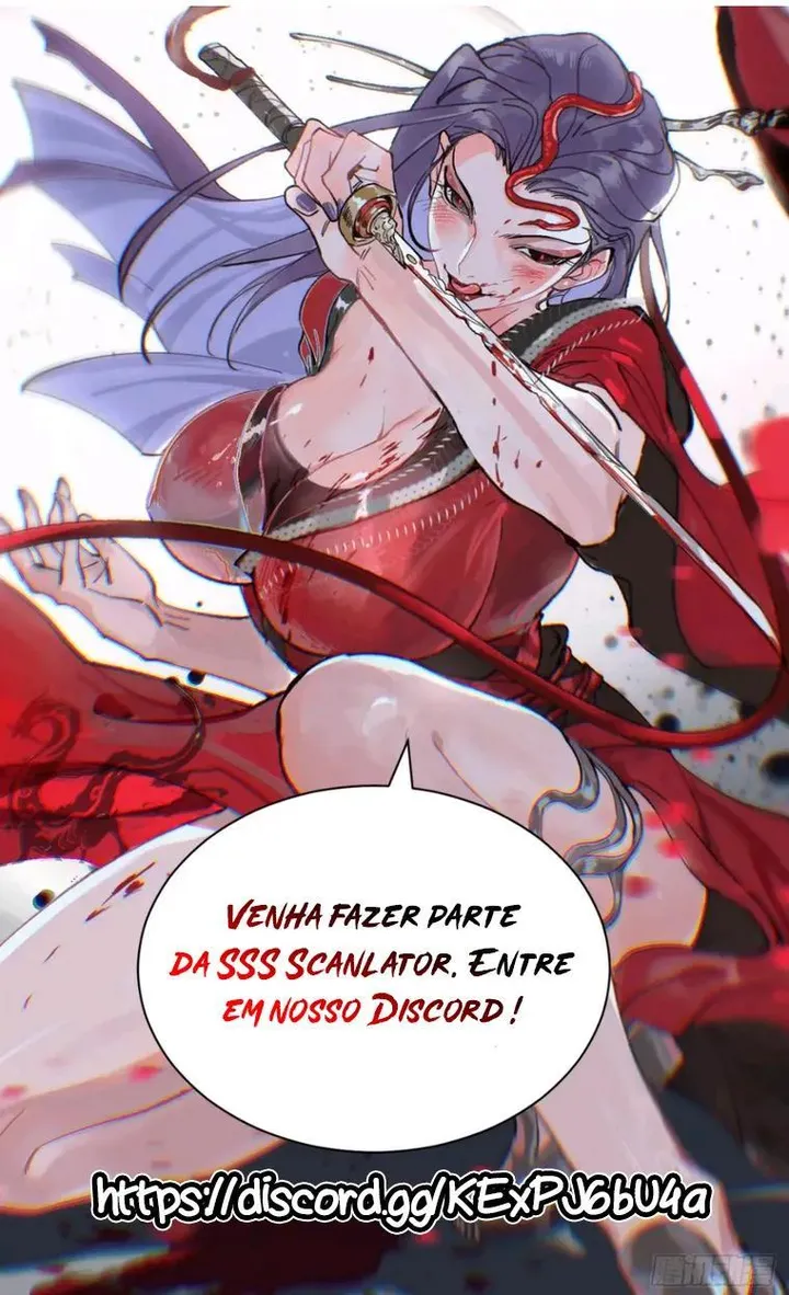 Read Log into the Future PT Manga Online