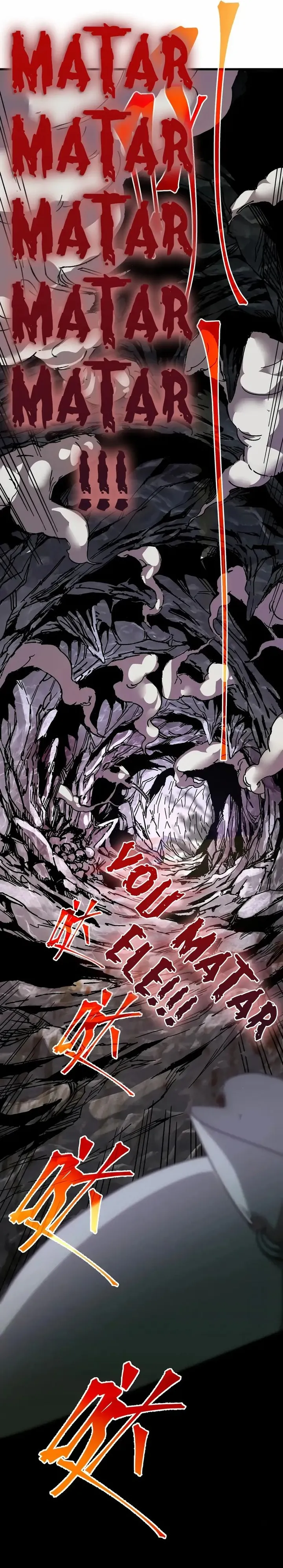Read Log into the Future PT Manga Online