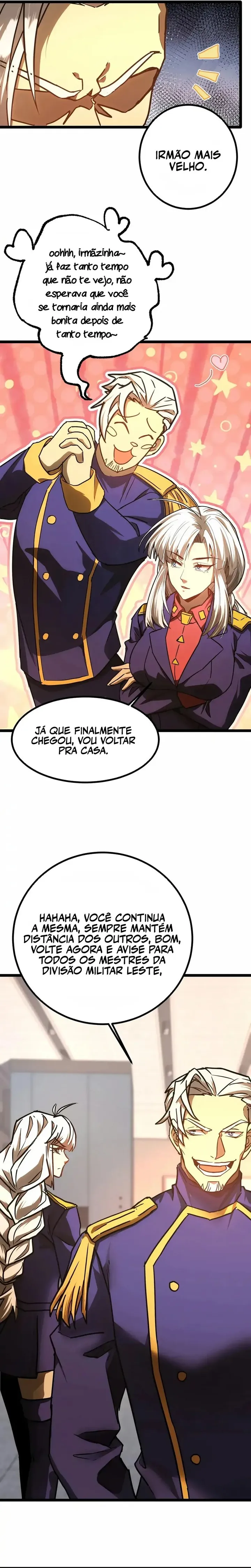 Read Log into the Future PT Manga Online