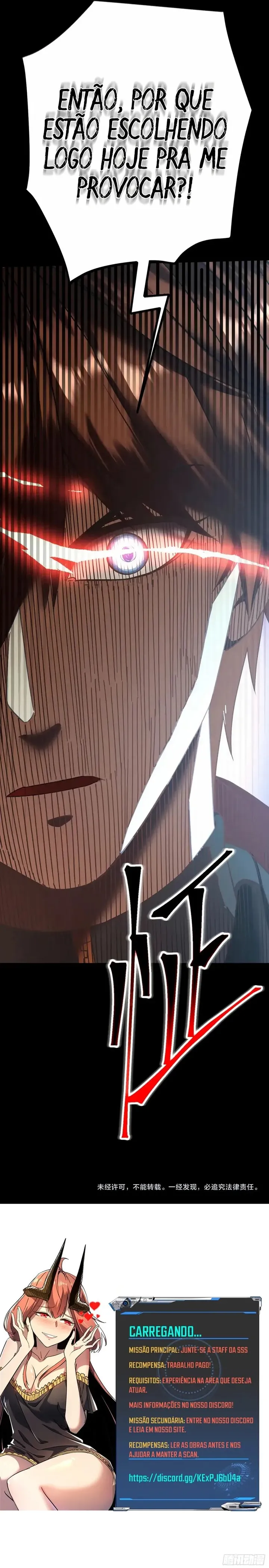 Read Log into the Future PT Manga Online