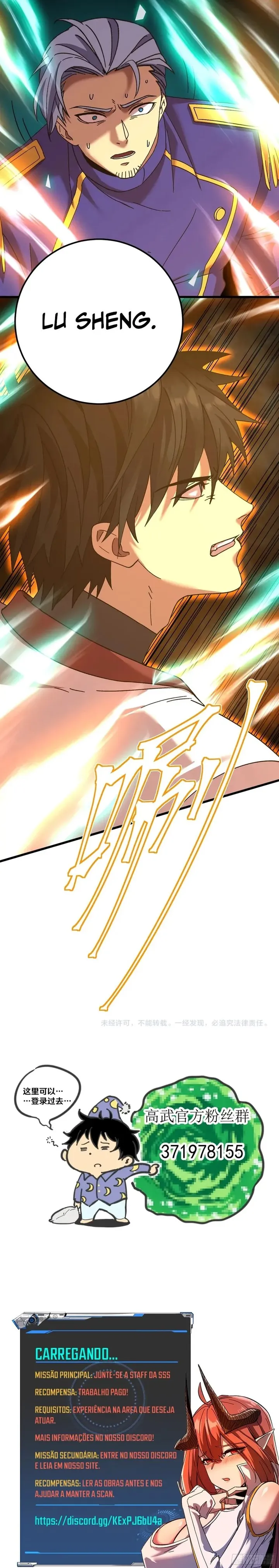 Read Log into the Future PT Manga Online
