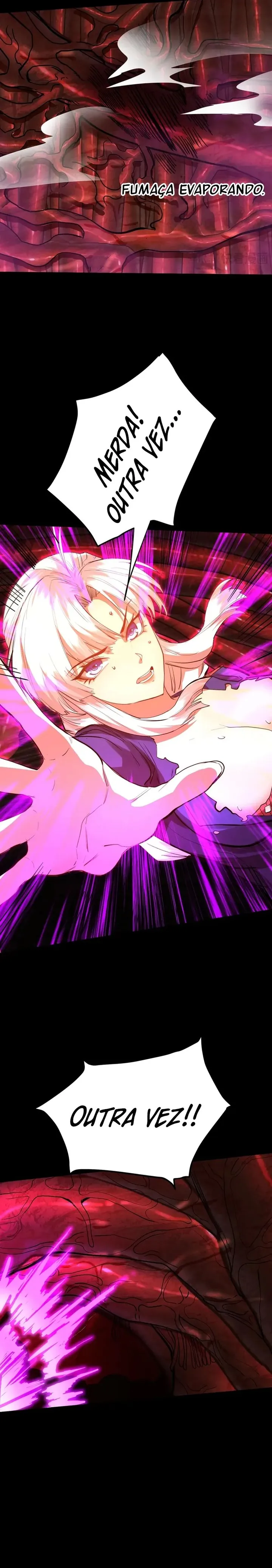 Read Log into the Future PT Manga Online