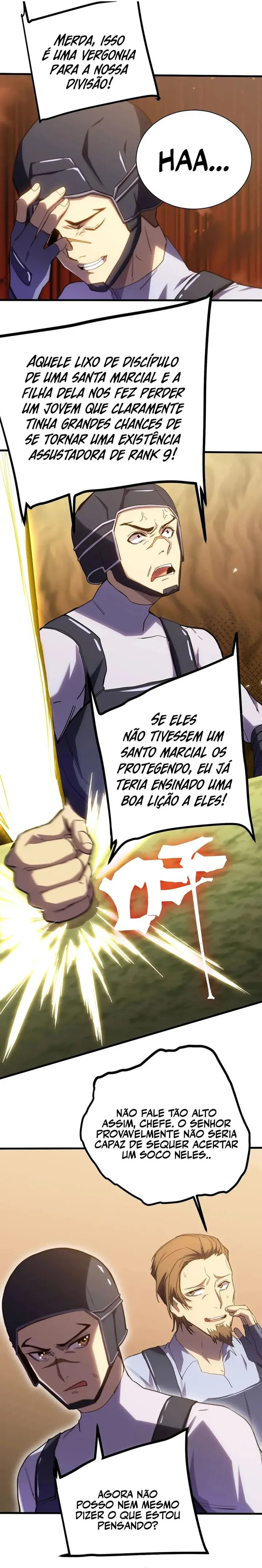 Read Log into the Future PT Manga Online