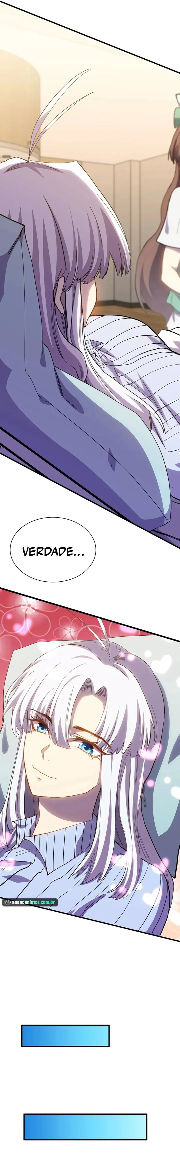 Read Log into the Future PT Manga Online