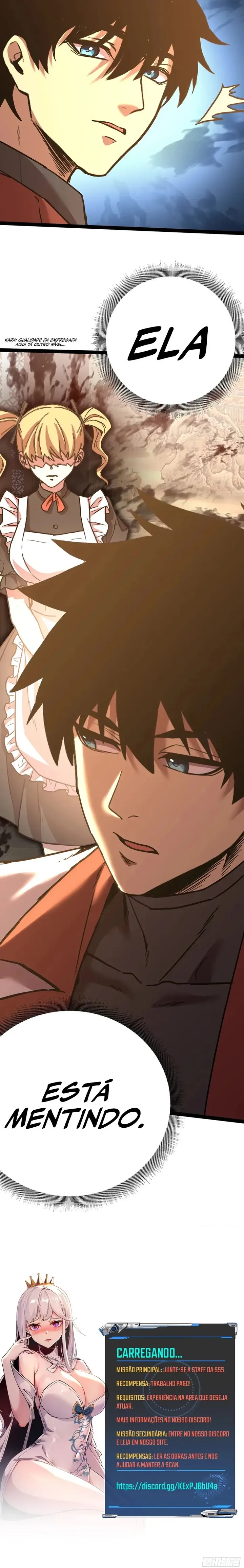 Read Log into the Future PT Manga Online