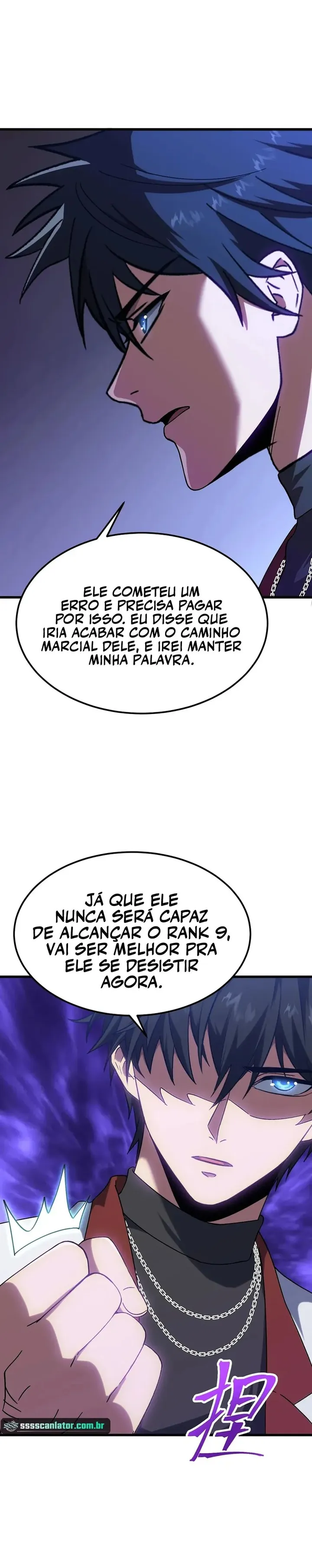 Read Log into the Future PT Manga Online