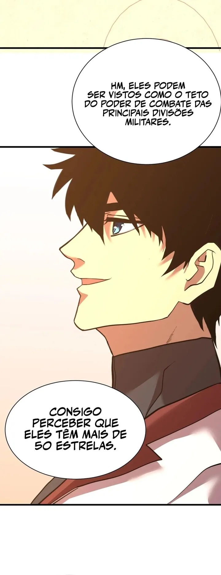 Read Log into the Future PT Manga Online
