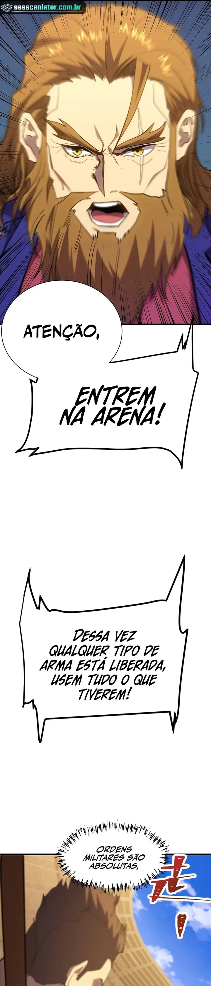 Read Log into the Future PT Manga Online