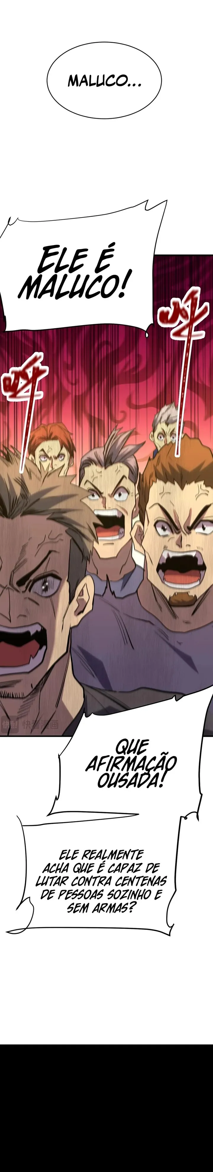 Read Log into the Future PT Manga Online