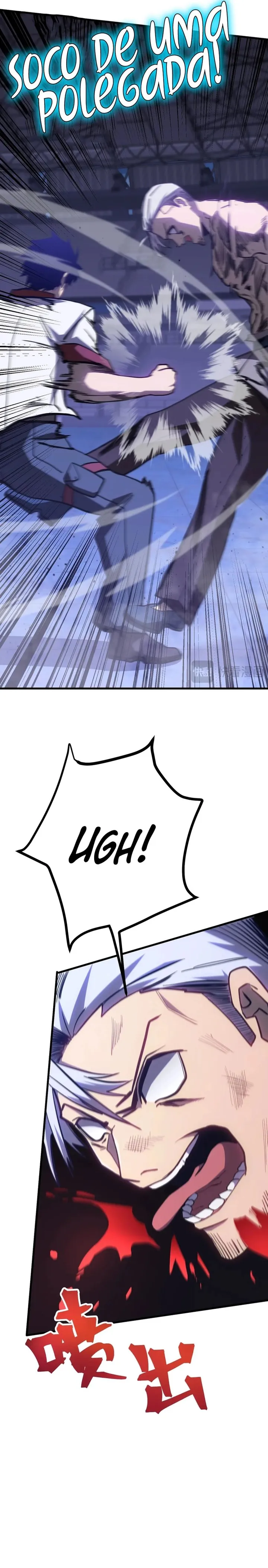 Read Log into the Future PT Manga Online