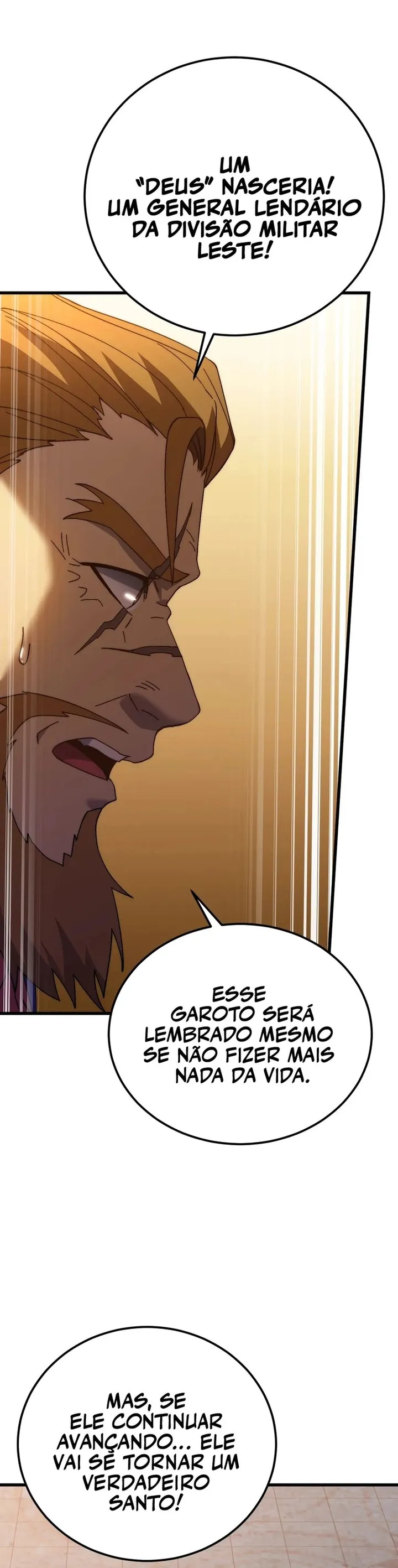 Read Log into the Future PT Manga Online