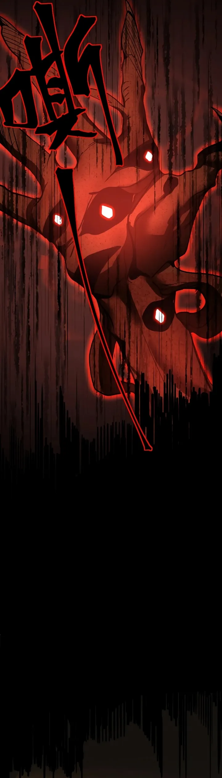 Read Log into the Future PT Manga Online