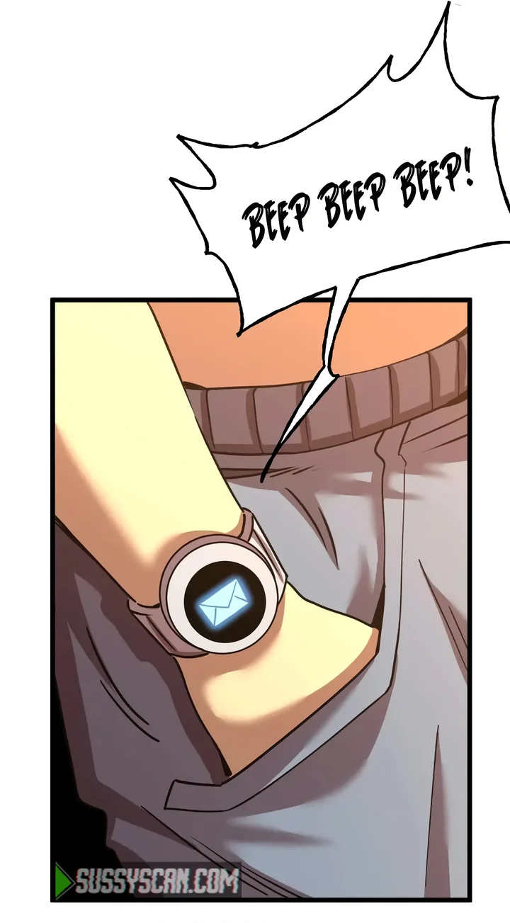 Read Log into the Future PT Manga Online
