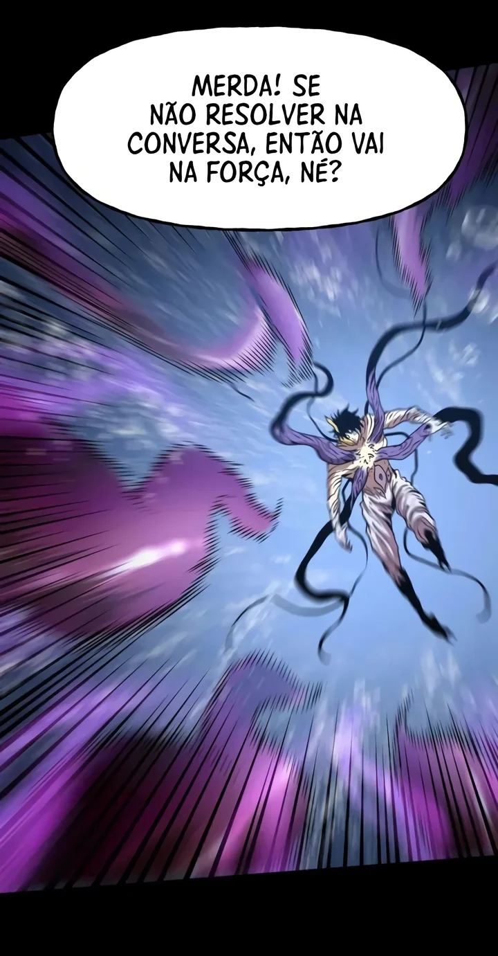 Read Log into the Future PT Manga Online