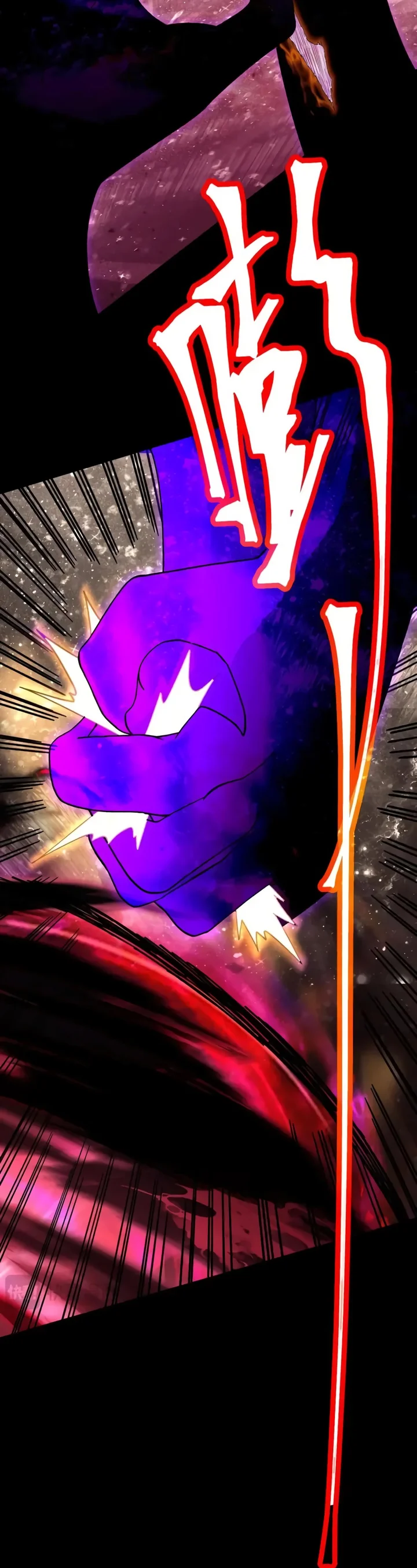 Read Log into the Future PT Manga Online