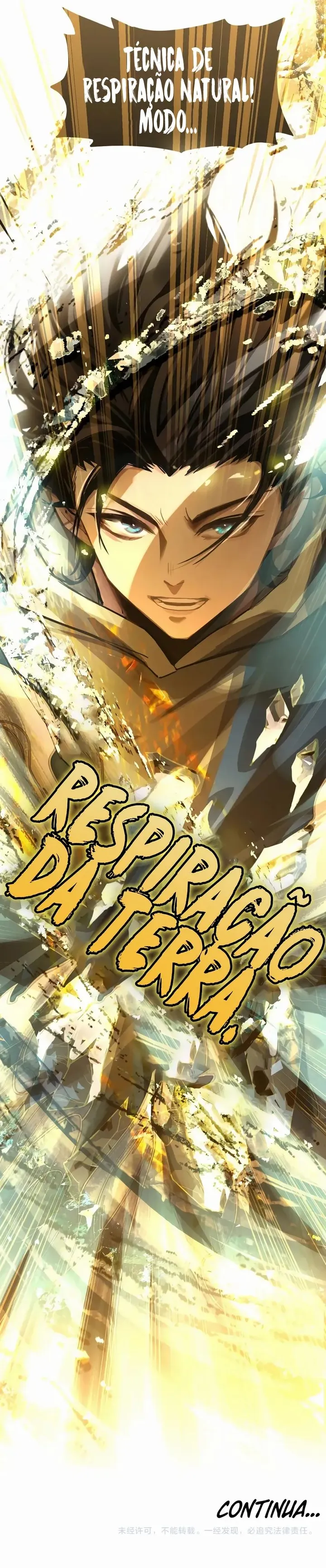 Read Log into the Future PT Manga Online