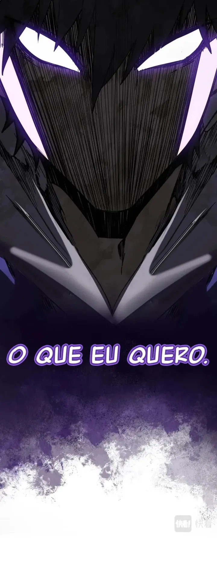 Read Log into the Future PT Manga Online