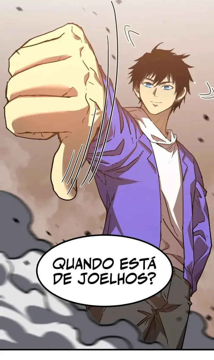 Read Log into the Future PT Manga Online