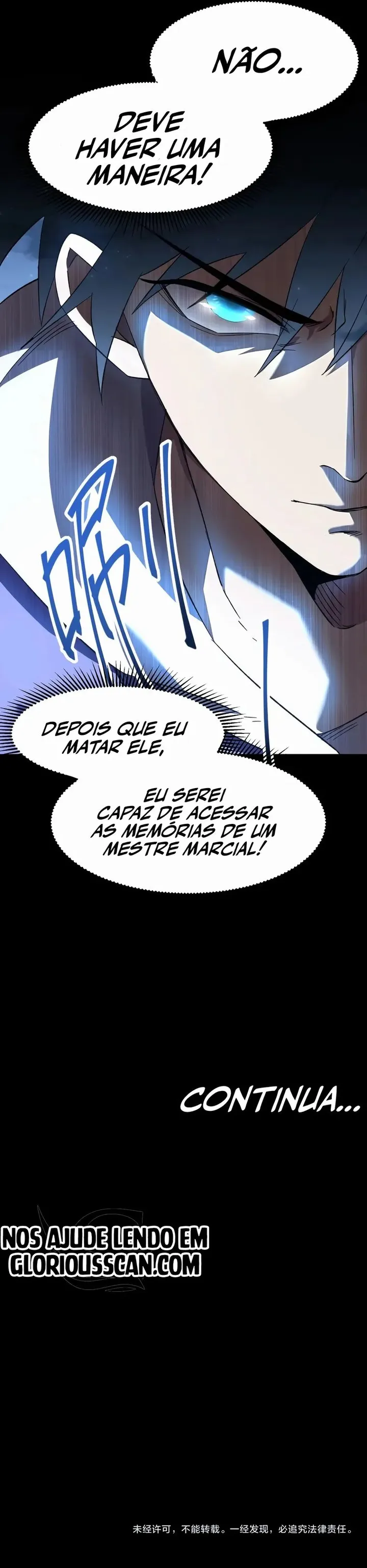 Read Log into the Future PT Manga Online