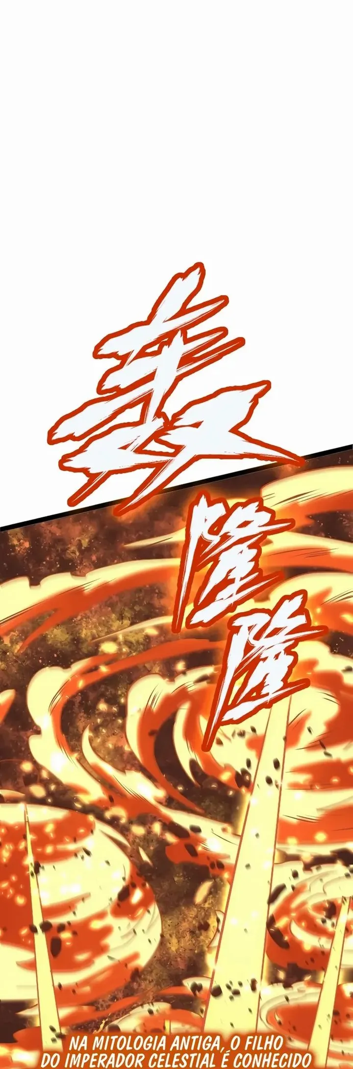 Read Log into the Future PT Manga Online